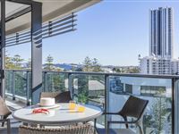 1Bedroom_Suite_3